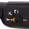 Перфоратор RH-1050-26 Denzel 26608 купить в Тюмени