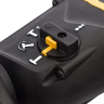 Перфоратор RH-1050-26 Denzel 26608 купить в Тюмени