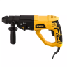Перфоратор RH-1050-26 Denzel 26608 купить в Тюмени