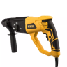 Перфоратор RH-1050-26 Denzel 26608 купить в Тюмени