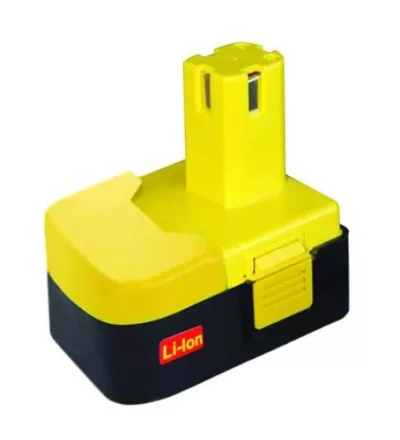 Аккумулятор А-18/13Л (Li-Ion) 50364 купить в Тюмени