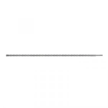 Бур SDS-plus S4 24х800 Кратон 1 02 03 050 купить в Тюмени