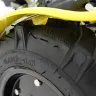 Мотоблок HUTER МК-9500М-10 (МК-9500-10) купить в Тюмени