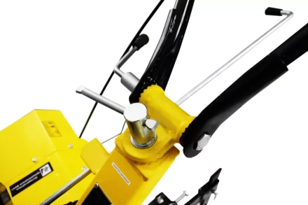 Мотоблок HUTER МК-9500М-10 (МК-9500-10) купить в Тюмени