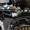 Мотоблок HUTER МК-9500М-10 (МК-9500-10) купить в Тюмени