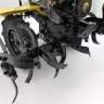 Мотоблок HUTER МК-9500М-10 (МК-9500-10) купить в Тюмени