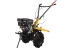 Мотоблок HUTER МК-9500М-10 (МК-9500-10) купить в Тюмени