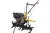 Мотоблок HUTER МК-9500М-10 (МК-9500-10) купить в Тюмени