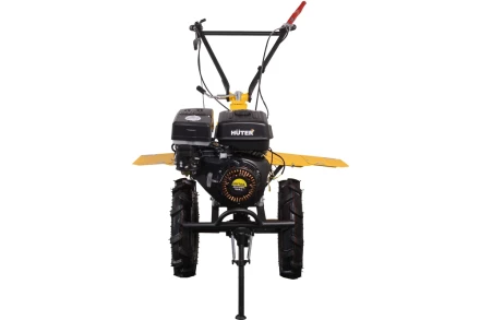 Мотоблок HUTER МК-9500М-10 (МК-9500-10) купить в Тюмени