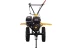 Мотоблок HUTER МК-9500М-10 (МК-9500-10) купить в Тюмени
