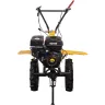 Мотоблок HUTER МК-9500М-10 (МК-9500-10) купить в Тюмени