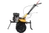Мотоблок HUTER МК-9500М-10 (МК-9500-10) купить в Тюмени
