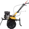 Мотоблок HUTER МК-9500М-10 (МК-9500-10) купить в Тюмени