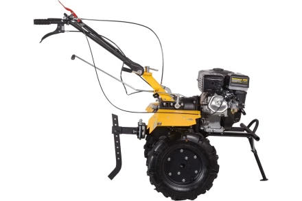 Мотоблок HUTER МК-9500М-10 (МК-9500-10) купить в Тюмени