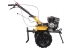 Мотоблок HUTER МК-9500М-10 (МК-9500-10) купить в Тюмени