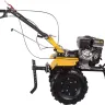 Мотоблок HUTER МК-9500М-10 (МК-9500-10) купить в Тюмени