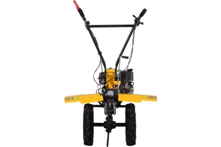 Мотоблок HUTER МК-9500М-10 (МК-9500-10) купить в Тюмени