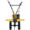 Мотоблок HUTER МК-9500М-10 (МК-9500-10) купить в Тюмени