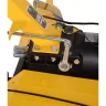 Мотоблок HUTER МК-9500М-10 (МК-9500-10) купить в Тюмени