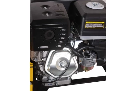 Мотоблок HUTER МК-9500М-10 (МК-9500-10) купить в Тюмени