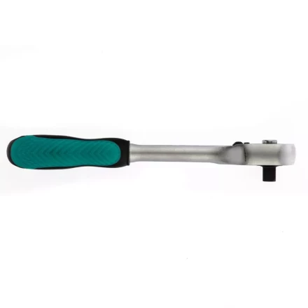 Ключ трещотка 3/8 72 зуба с быстрым сбросом. СrV Stels 14042 купить в Тюмени