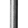 Заклепки ЗУБР из нержавеющей стали, 4,8x16мм, 500шт 31315-48-16 купить в Тюмени