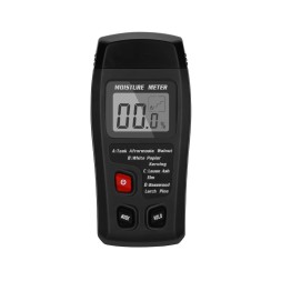 Влагомер DEKO DKMM01, 065-0635