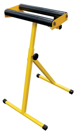 Роликовая опора (2 ролика 48 мм) 22774 купить в Тюмени