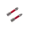 Бита HAMMER PZ2 30мм (2шт.) купить в Тюмени