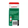 Бита HAMMER PZ2 30мм (2шт.) купить в Тюмени