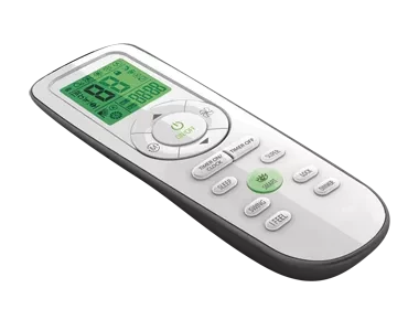 Cплит-система BALLU BSE-12HN1 комплект купить в Тюмени