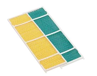 Cплит-система BALLU BSE-12HN1 комплект купить в Тюмени