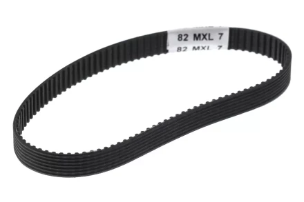 Ремень HAMMER 82 MXL -7мм (706-721) купить в Тюмени