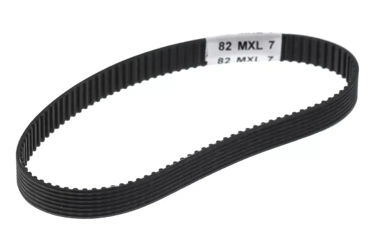 Ремень HAMMER 82 MXL -7мм (706-721) купить в Тюмени