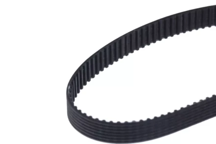 Ремень HAMMER 82 MXL -7мм (706-721) купить в Тюмени