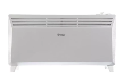 Конвектор WESTER EK 2000 купить в Тюмени
