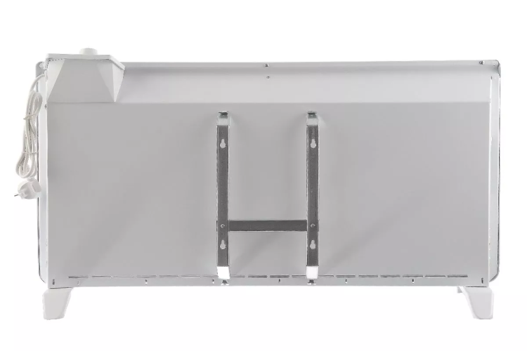 Конвектор WESTER EK 2000 купить в Тюмени