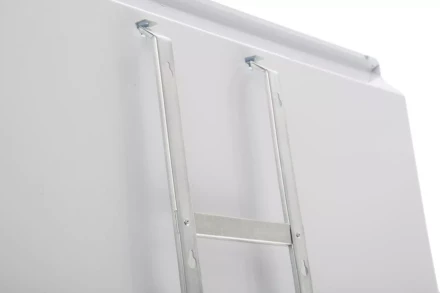 Конвектор WESTER EK 2000 купить в Тюмени