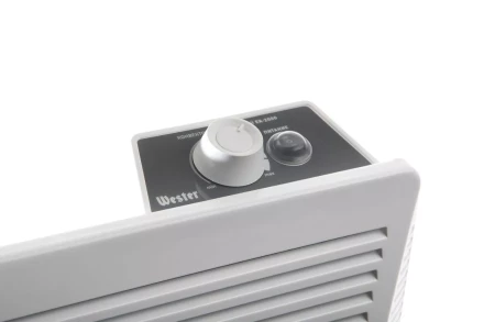 Конвектор WESTER EK 2000 купить в Тюмени