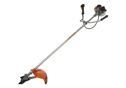 Бензотриммер STURM BT-9126 BL купить в Тюмени