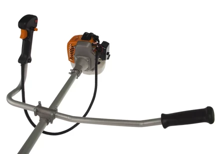 Бензотриммер STURM BT-9126 BL купить в Тюмени