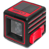 Нивелир лазерный ADA Cube Basic Edition купить в Тюмени
