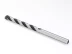 Сверло по металлу 40.0 мм с коническим хвостовиком Гост 10903 купить в Тюмени