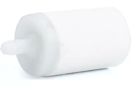 Топливный фильтр Huter для бензопил 71/4/32 купить в Тюмени