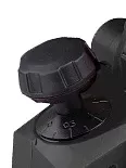 Рубанок P650-82 Basic RedVerg купить в Тюмени