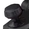 Рубанок P650-82 Basic RedVerg купить в Тюмени