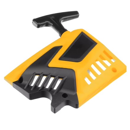 Стартер для бензопилы DS-4516, DS-5218, DS-5820 Denzel 59813 купить в Тюмени