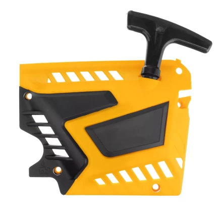 Стартер для бензопилы DS-4516, DS-5218, DS-5820 Denzel 59813 купить в Тюмени