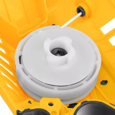 Стартер для бензопилы DS-4516, DS-5218, DS-5820 Denzel 59813 купить в Тюмени