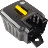 Газонокосилка электрическая ELM-2000P Huter купить в Тюмени